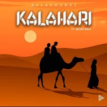 KALAHARI