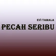 Pecah Seribu