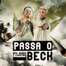 Passa o Beck