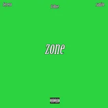 Zone (feat. Ferrero & Ramiro)