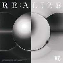 Realize Intro