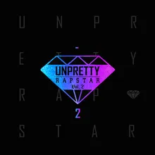 Unpretty Rapstar (Don′t stop)