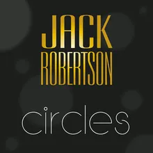 Circles Cutmore Remix