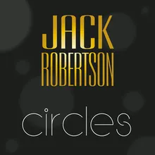 Circles Rich B and Phil Marriot Remix