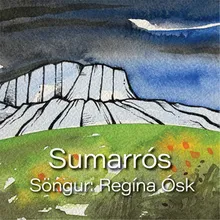 Sumarrós