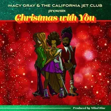 Christmas with You Radio Edit