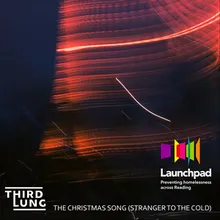 The Christmas Song (Stranger to the Cold)