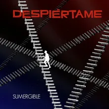 Despiértame