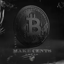 Make Cents