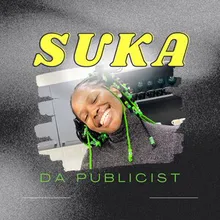 Suka