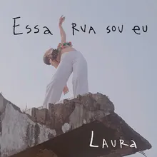 Essa Rua Sou Eu