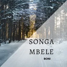 Songa Mbele