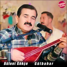 Gülbahar