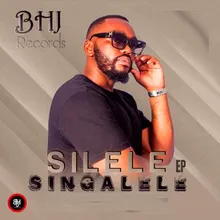 Silele Singalele