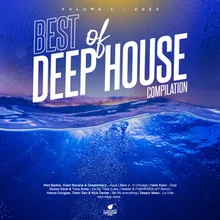 Another Love Hit the Tom Deep Mix