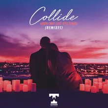 Collide Jacala Remix