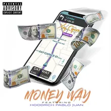 Money Way