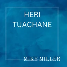 Heri Tuachane