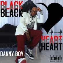 Black Heart Intro