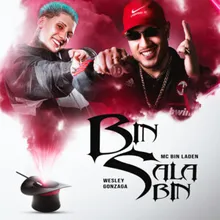 Bin Salabin