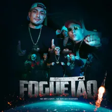 Foguetão