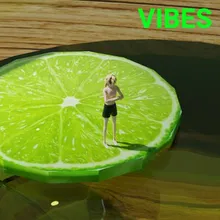 Vibes