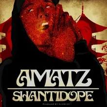 Amatz