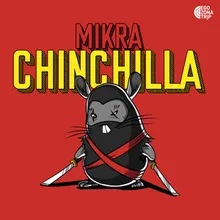 Chinchilla