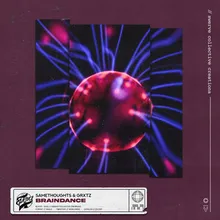 Braindance Extended Mix