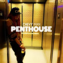 Penthouse