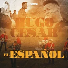 El Español En Vivo