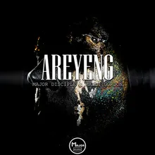 Areyeng