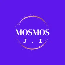 Mosmos