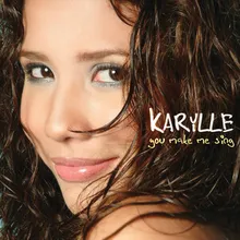 The Real Karylle