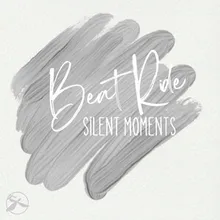 Silent Moments Instrumental