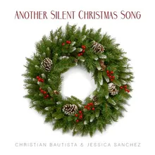 Another Silent Christmas Song