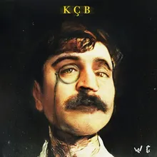 KÇB