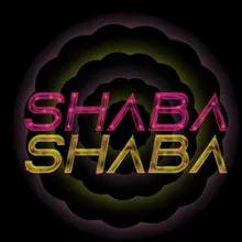 Shaba Shaba