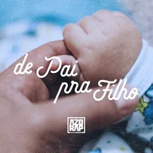 De Pai pra Filho