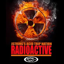 Radioactive Station ID 1 Interlude