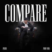 Compare