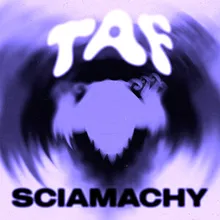 Sciamachy