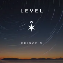 Level