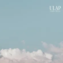 Ulap