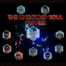 The Unbound Soul Cypher