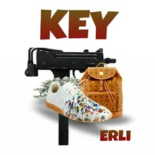 Key