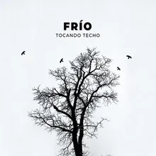 Frío