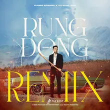 Rung Động Remix Version