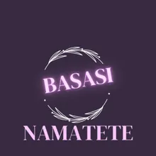 Basasi