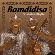 Bamdidisa
